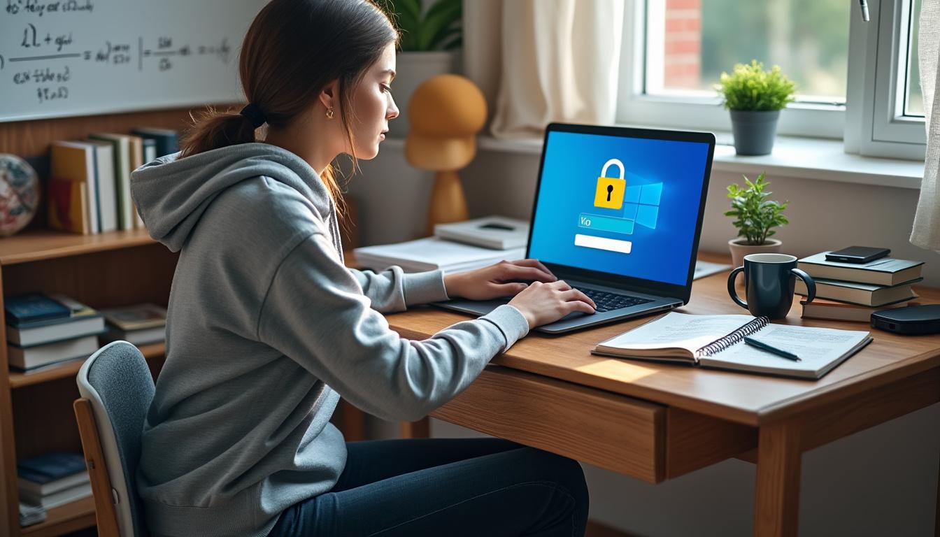 découvrez le guide complet de lyon 3 intranet, conçu pour aider les utilisateurs à naviguer facilement et optimiser leur expérience au sein de l'université.