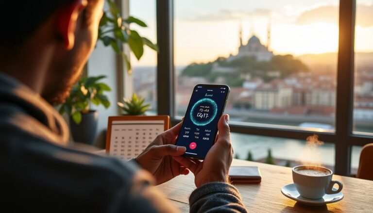 consultez notre guide complet des horaires de prière à lyon pour organiser votre quotidien facilement et pratiquer vos obligations religieuses en toute sérénité.