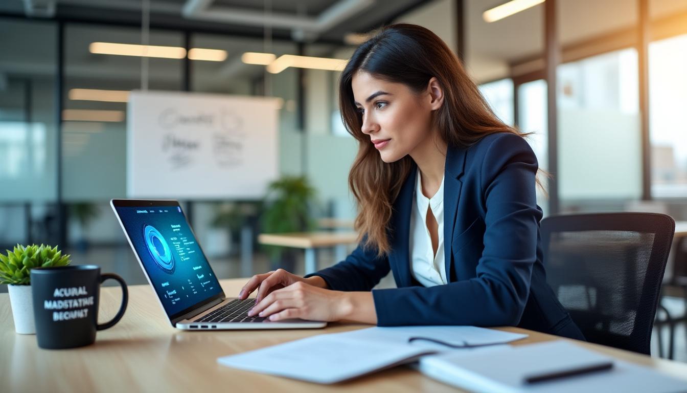 découvrez tout sur iprof lyon, la plateforme dédiée aux enseignants, et explorez les services qu'elle offre pour faciliter votre quotidien professionnel.