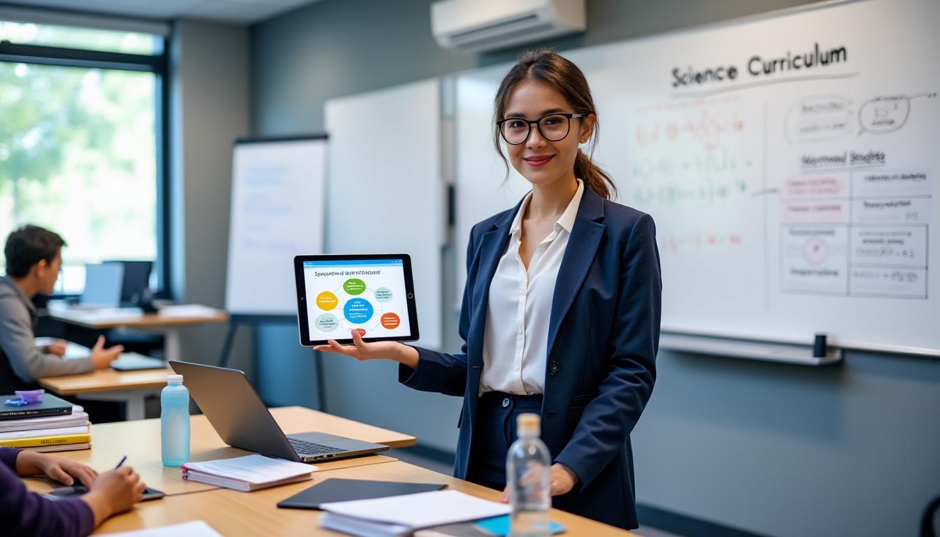 découvrez tout ce qu'il faut savoir sur iprof lyon et ses services dédiés aux enseignants pour faciliter leur quotidien professionnel.