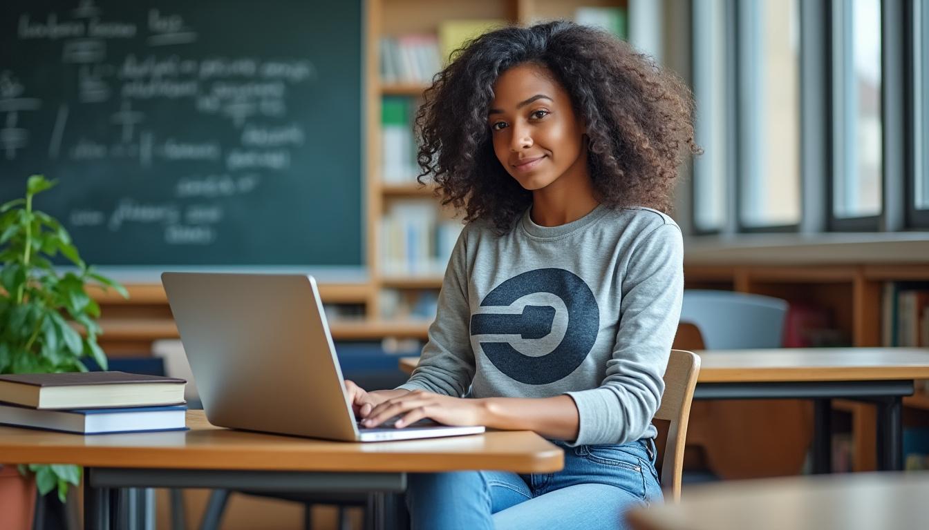 apprenez à utiliser moodle à l'insa lyon pour optimiser la gestion et l'efficacité de vos cours en 2026 grâce à nos conseils pratiques et astuces.