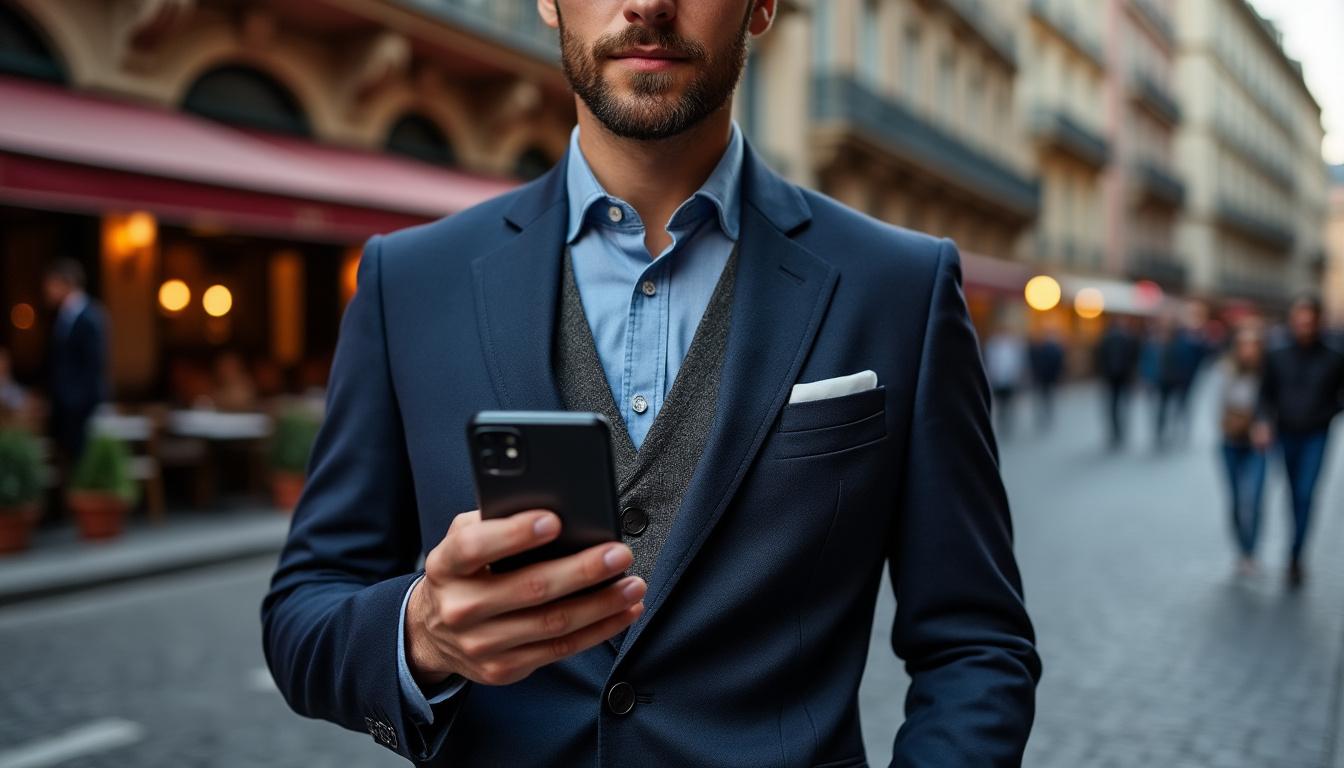 découvrez ladyxena lyon : un guide complet présentant les services proposés et les avis des clients pour une expérience inoubliable.