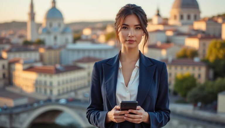 découvrez ladyxena lyon à travers notre guide complet des services proposés et des avis clients pour une expérience optimale.