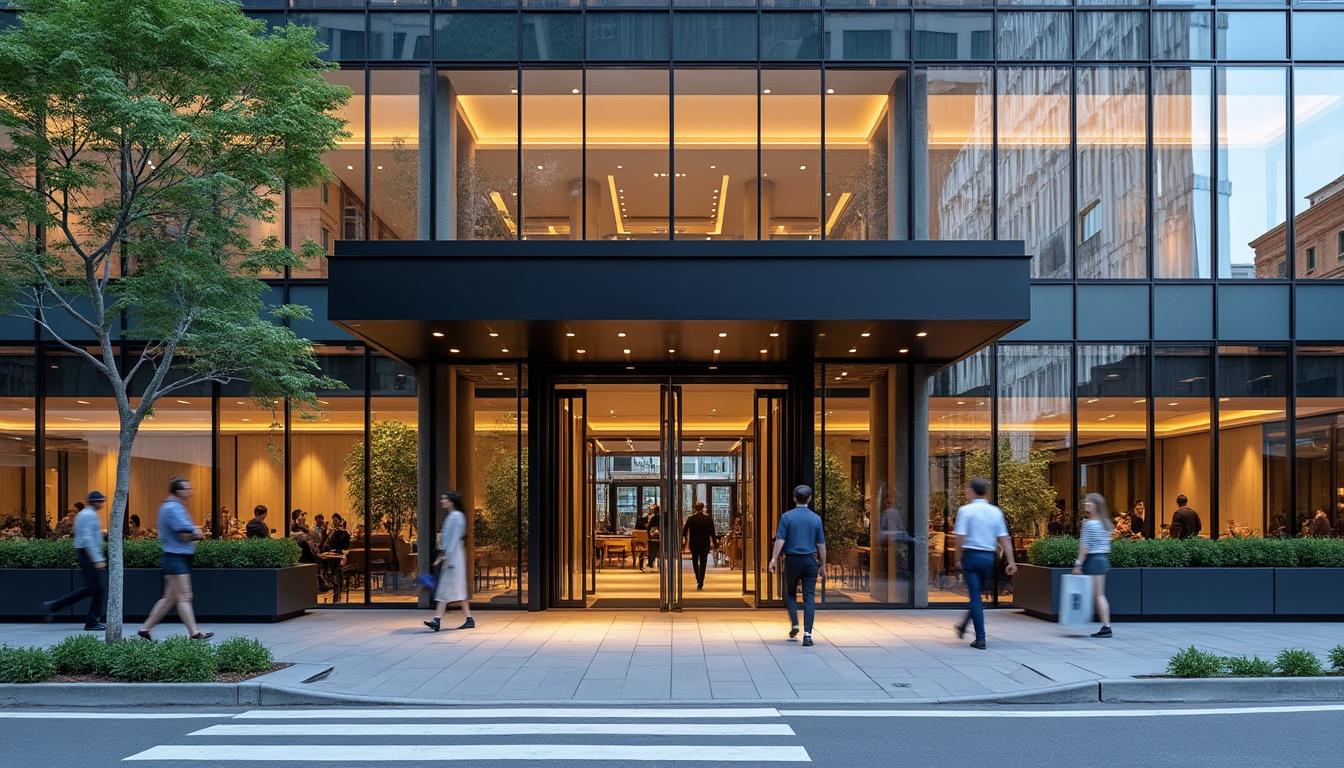 trouvez les meilleurs hôtels à lyon part-dieu pour un séjour confortable et réussi. profitez d'un emplacement idéal, de services de qualité et d'un excellent rapport qualité-prix.