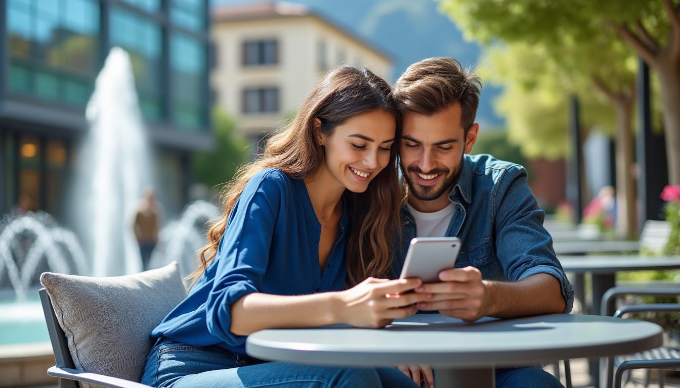 trouvez et réservez les meilleurs hôtels à lyon part-dieu pour un séjour confortable, pratique et inoubliable au cœur de la ville.