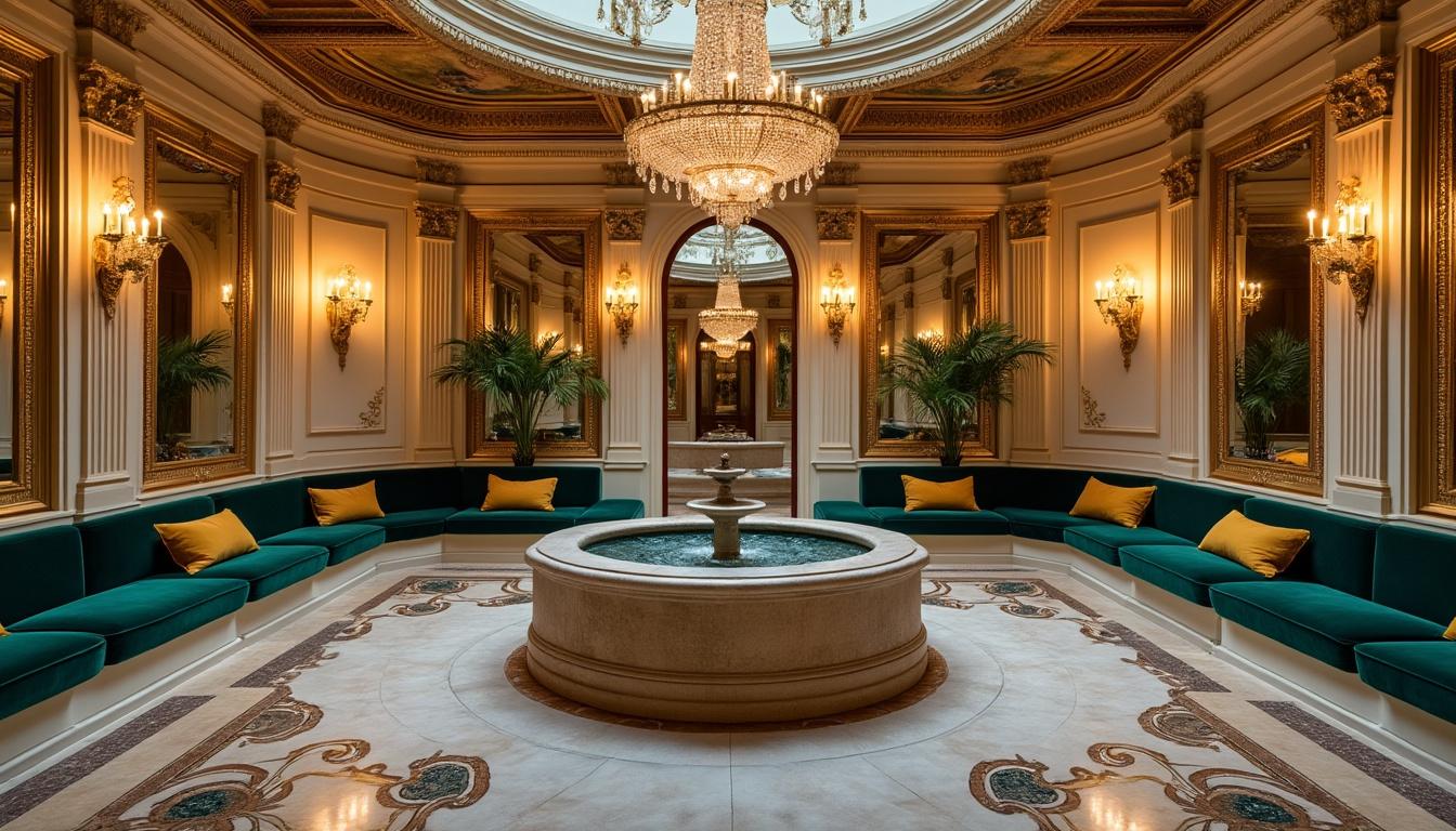 découvrez notre sélection des meilleurs hôtels spa à lyon pour un séjour alliant confort et détente. offrez-vous un moment de bien-être inoubliable au cœur de la ville.