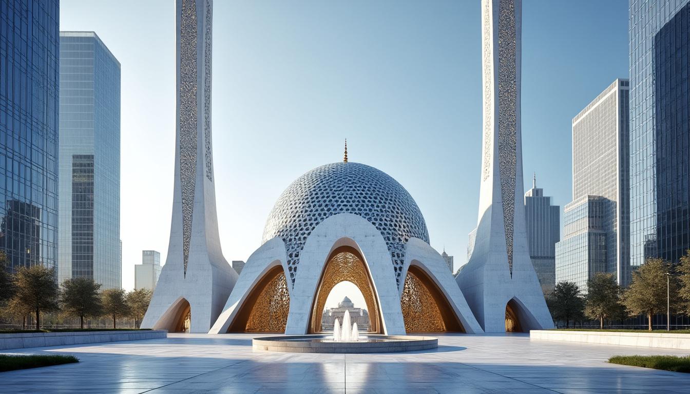 explorez les différents lieux de prière à lyon et découvrez leurs spécificités culturelles et historiques uniques.