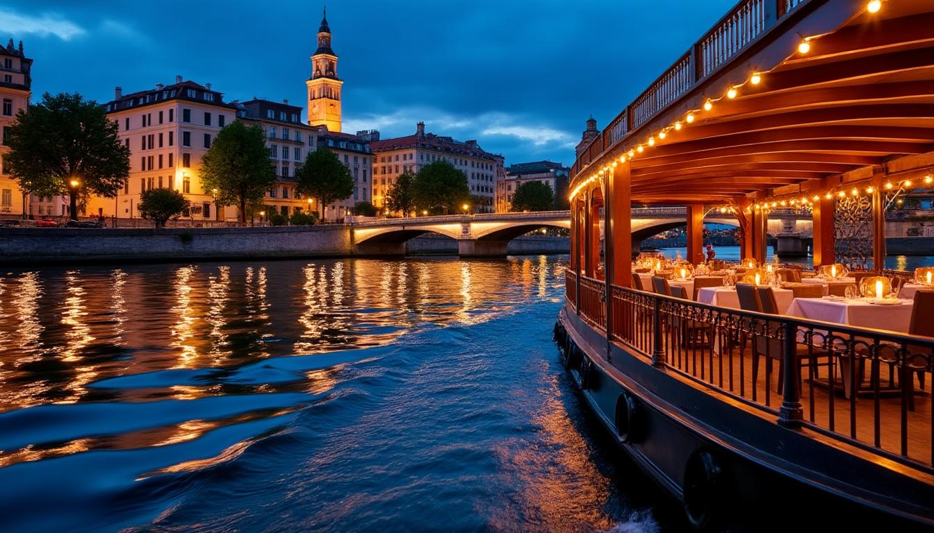 découvrez notre guide complet pour bien vous orienter à lyon avec des cartes détaillées et des conseils pratiques pour explorer la ville en toute simplicité.