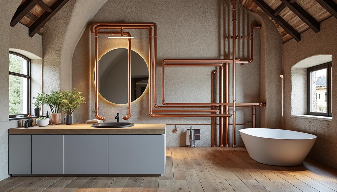 découvrez notre guide complet pour choisir le meilleur plombier à lyon. conseils, astuces et critères essentiels pour trouver un professionnel fiable et compétent.