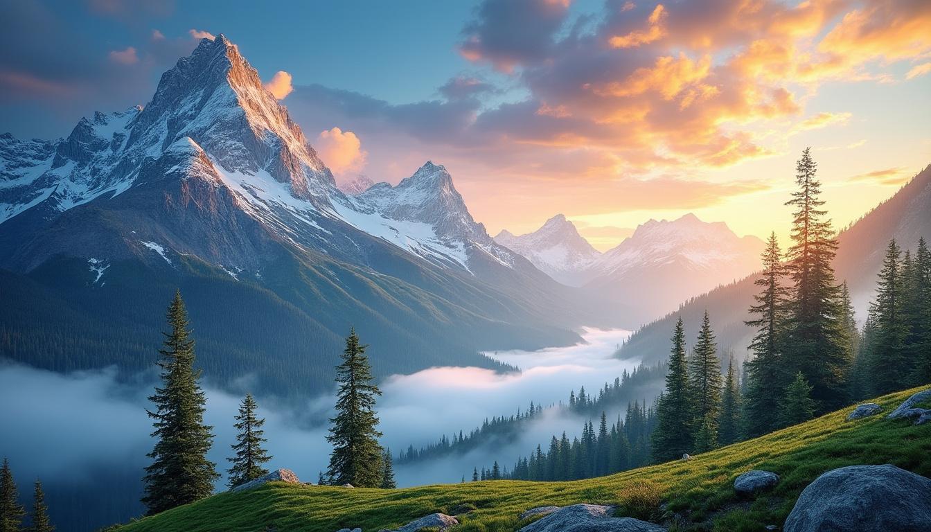 découvrez le guide complet du portail arena lyon pour préparer votre visite en 2026. conseils, événements et astuces pour profiter pleinement de ce lieu emblématique.