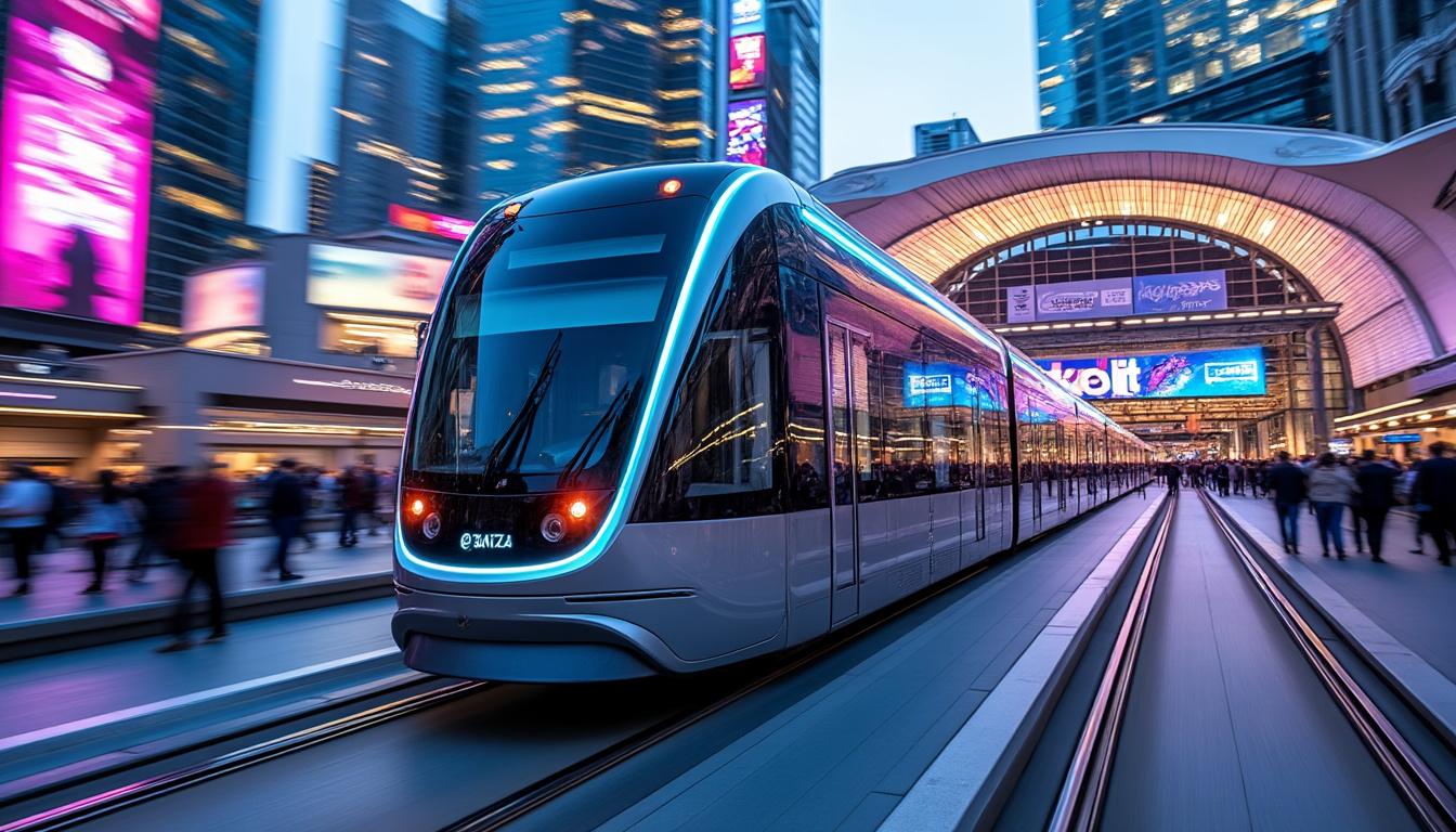 découvrez notre guide complet du portail arena lyon pour 2026 : conseils pratiques, événements à ne pas manquer et astuces pour profiter pleinement de ce lieu emblématique.