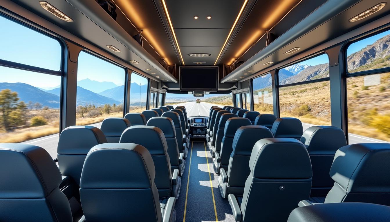 découvrez le meilleur moyen de voyager de lyon à francfort en 2026 : conseils, options de transport, temps de trajet et tarifs pour planifier votre voyage efficacement.