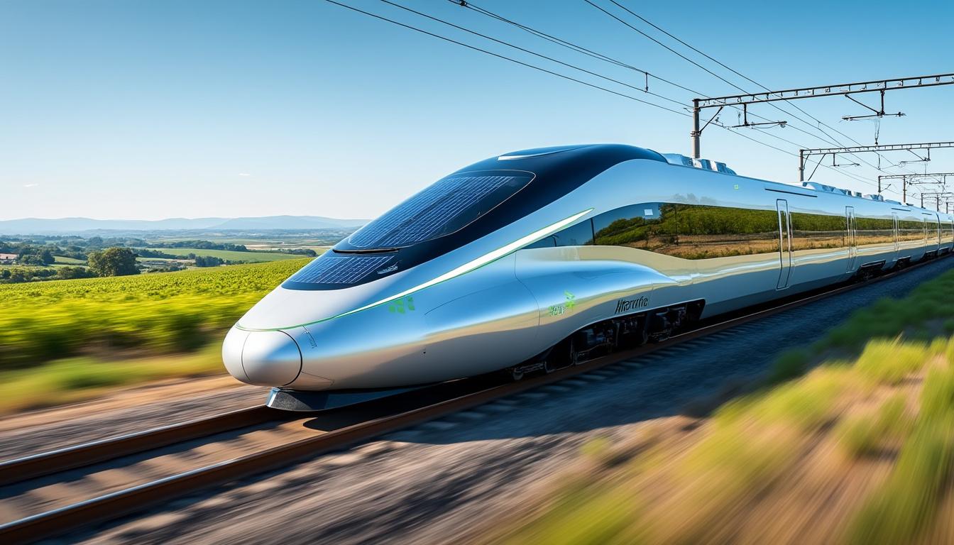 découvrez le meilleur moyen de voyager entre lyon et nantes en 2026 : conseils, options de transport, tarifs et durée pour un voyage optimal.