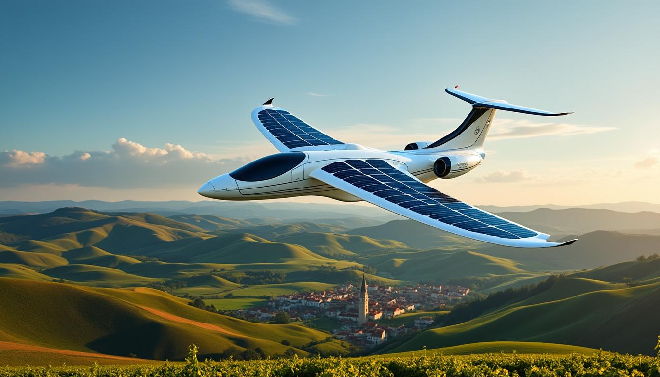 découvrez le meilleur moyen de voyager entre lyon et nantes en 2026, en comparant les options de transport rapide, économique et confortable pour un trajet optimal.