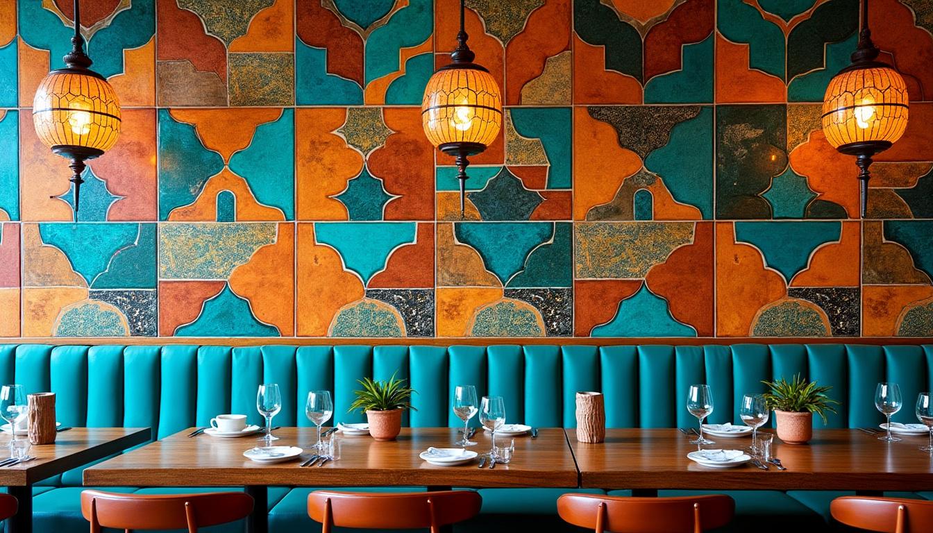 découvrez tigermilk lyon et plongez dans une cuisine fusion aux saveurs originales qui éveilleront vos papilles. une expérience culinaire unique au cœur de lyon.