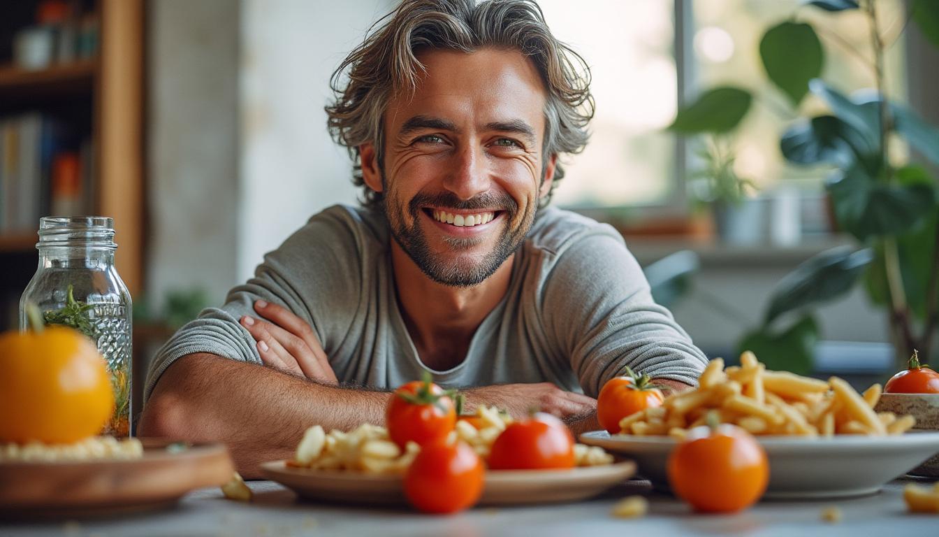 découvrez tout ce qu'il faut savoir sur la casse auto à lyon : fonctionnement, avantages et conseils pour bien choisir votre casse automobile locale.