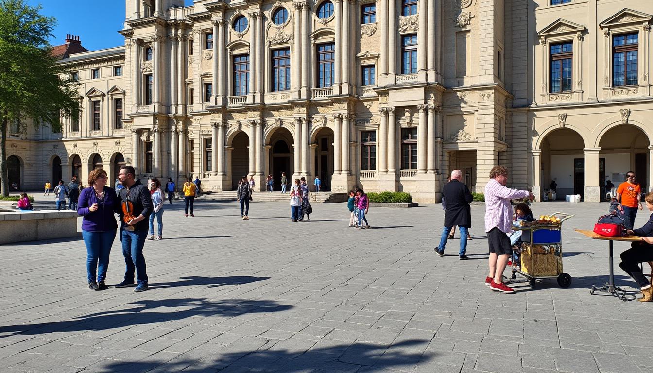 découvrez tout ce qu'il faut savoir sur le crédit municipal à lyon en 2026 : fonctionnement, avantages, conditions et conseils pour bien emprunter.