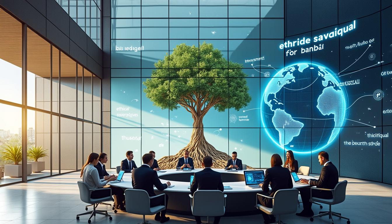 découvrez tout ce qu'il faut savoir sur le crédit municipal à lyon en 2026 : fonctionnement, avantages, conditions et conseils pour bien en profiter.