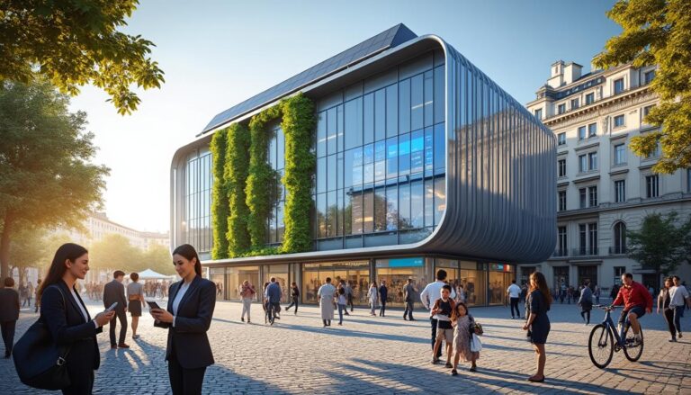 découvrez tout ce qu'il faut savoir sur le crédit municipal à lyon en 2026 : fonctionnement, avantages, conditions et conseils pour bien emprunter.
