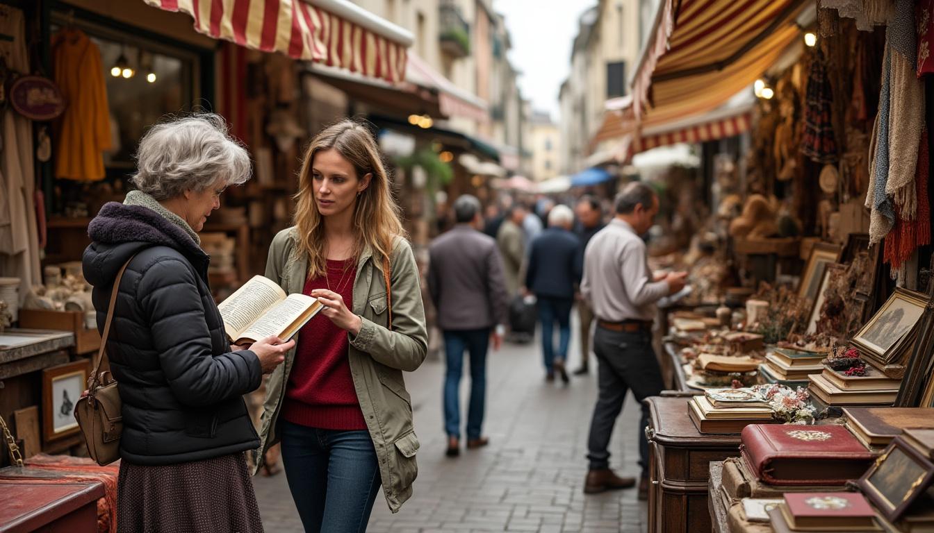découvrez comment dénicher rapidement les meilleures offres à lyon grâce à nos conseils pratiques et astuces efficaces.