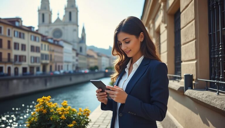 découvrez comment trouver rapidement les meilleures offres à lyon grâce à nos astuces et conseils pratiques pour vos annonces.
