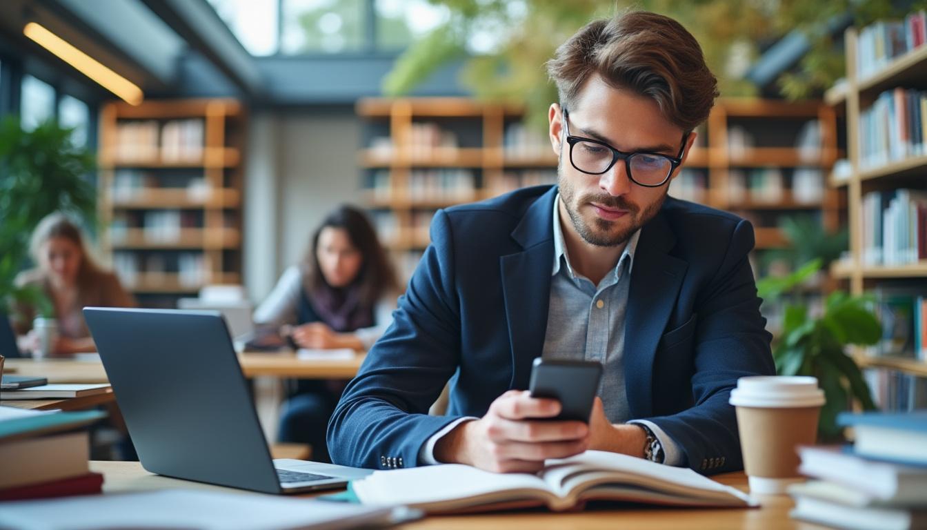 découvrez comment accéder et utiliser efficacement ens lyon webmail en 2026 avec notre guide complet. optimisez votre communication et gérez vos emails en toute simplicité.