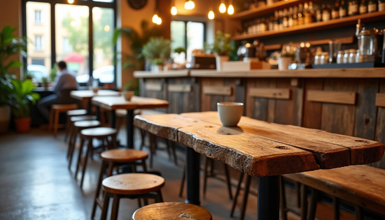 découvrez le dandelion café, un restaurant incontournable à lyon 2, offrant une cuisine savoureuse dans une ambiance conviviale. parfait pour vos repas entre amis ou en famille.