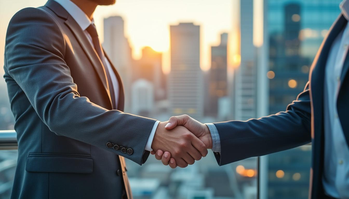 explorez les liens culturels et économiques dynamiques entre lyon et alger, mettant en lumière les échanges, collaborations et influences mutuelles qui renforcent ces deux villes.