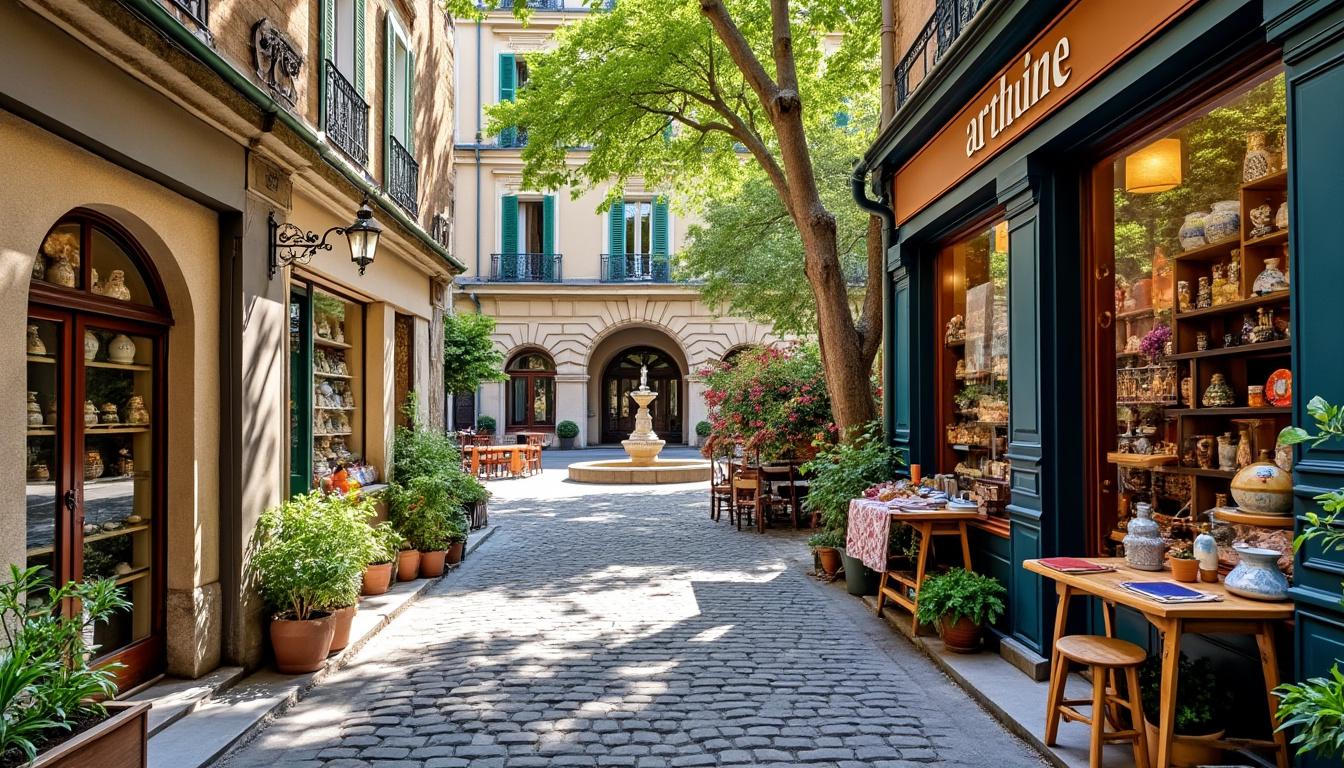 découvrez toutes les offres de parking saemes méditerranée à la gare de lyon pour un stationnement pratique, sécurisé et adapté à vos besoins. réservez dès maintenant votre place près de la gare.