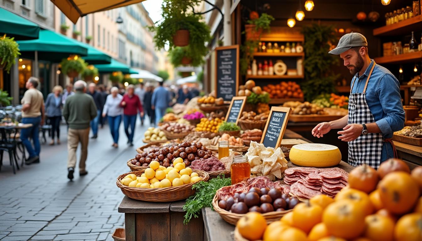 explorez l'histoire fascinante de jean macé à lyon ainsi que les dernières actualités liées à ce quartier dynamique.