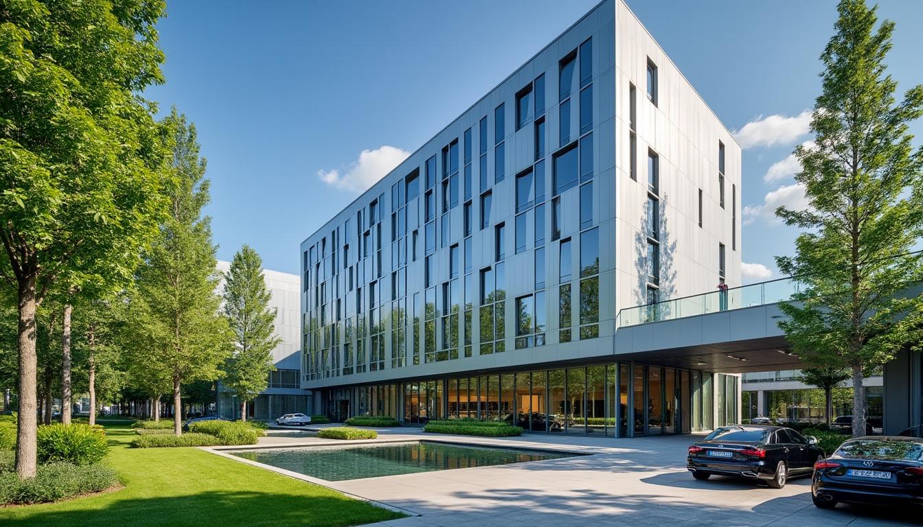 trouvez les meilleurs hôtels près d'eurexpo lyon pour un séjour confortable et pratique. découvrez nos recommandations pour profiter pleinement de votre visite à lyon.