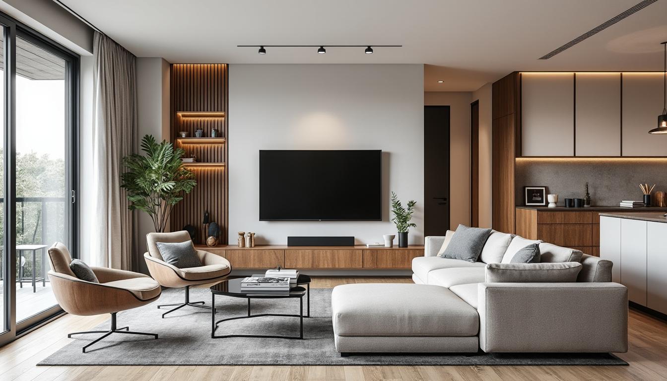 découvrez nos conseils pour choisir le petit salon idéal à lyon et aménager un espace cosy et fonctionnel pour votre intérieur.