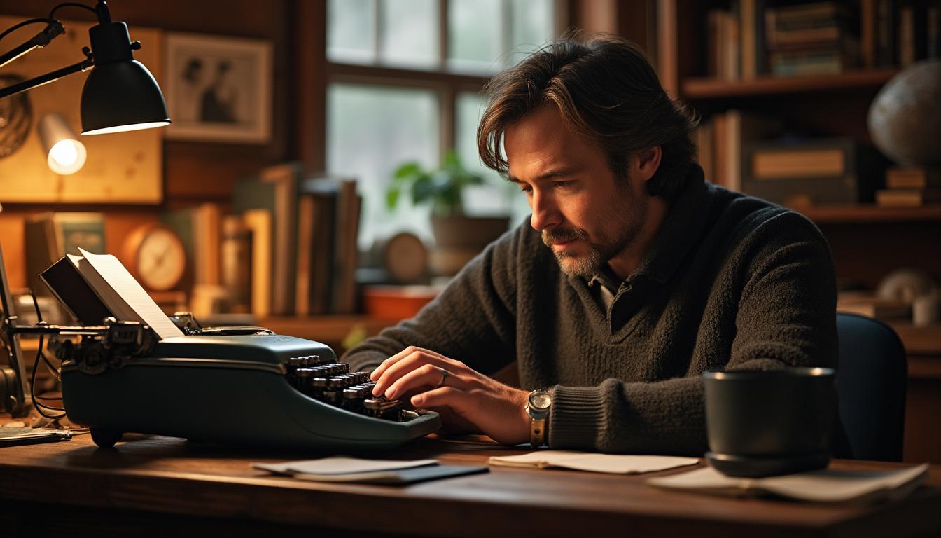 découvrez la fortune estimée de billy bob thornton en 2026, son parcours financier et ses principales sources de revenus.