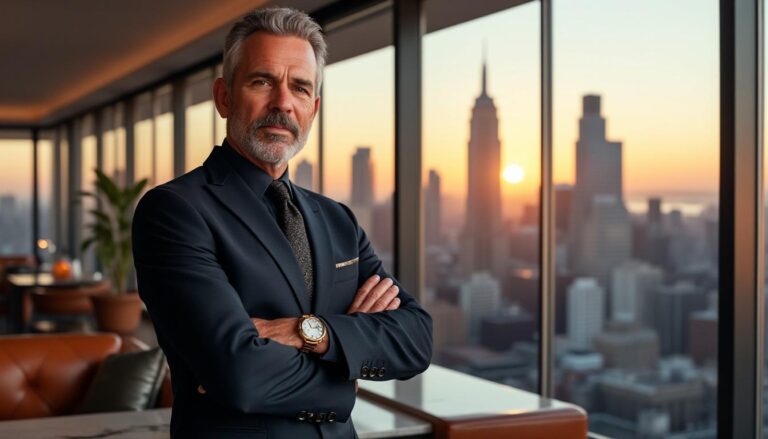 découvrez la fortune estimée de billy bob thornton en 2026, son parcours professionnel et les sources de ses revenus.
