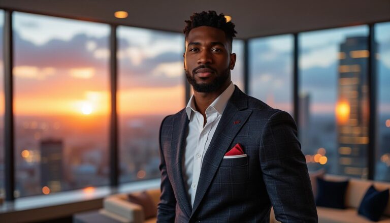découvrez la net worth d'iman shumpert en 2026 et explorez ses sources de revenus, ses investissements et son parcours financier actuel.