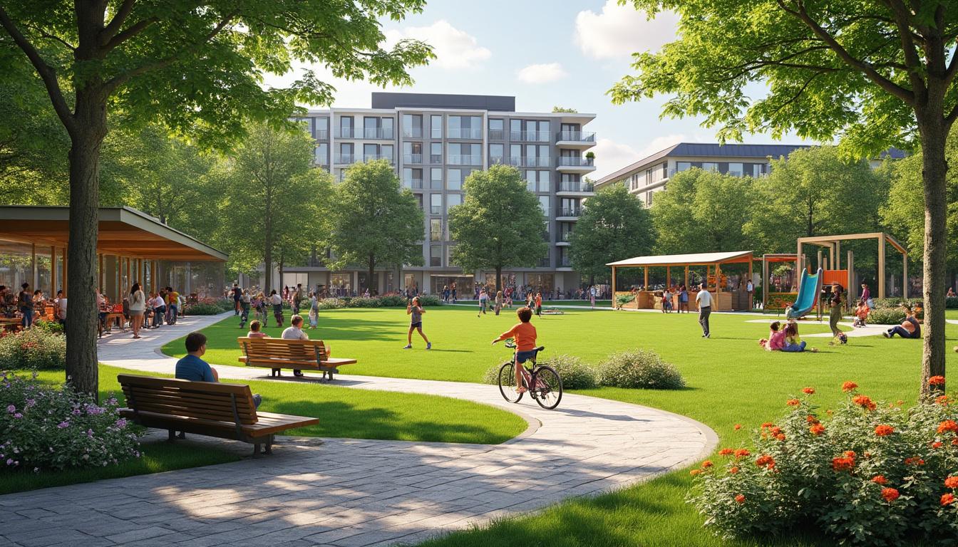 découvrez l'histoire fascinante du trou lyon, un lieu emblématique chargé de mystères et de récits captivants. plongez dans son passé et apprenez tout ce qu'il faut savoir sur ce site unique.