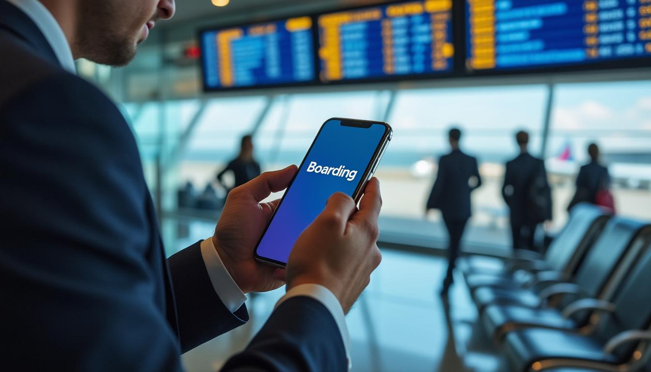 découvrez nos conseils pratiques pour dénicher les meilleures offres de vols entre lyon et alger et voyagez au meilleur prix.