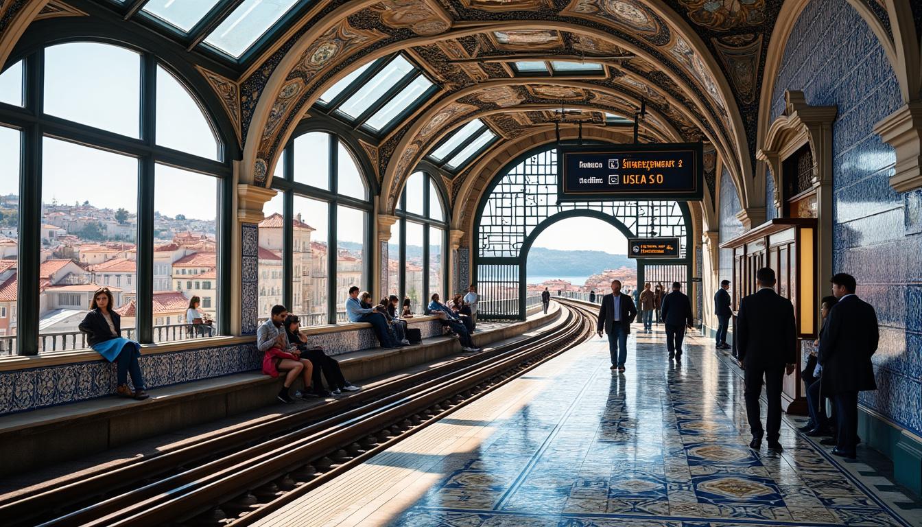 découvrez tout ce qu'il faut savoir avant de réserver un vol lyon-lisbonne : conseils, astuces, meilleures périodes et tarifs pour un voyage réussi.