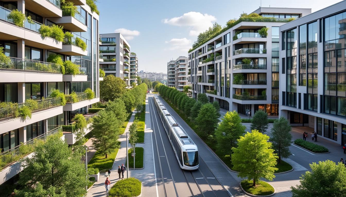 découvrez nos conseils et bonnes pratiques pour acheter un appartement à lyon en 2026, afin de réussir votre investissement immobilier en toute sérénité.