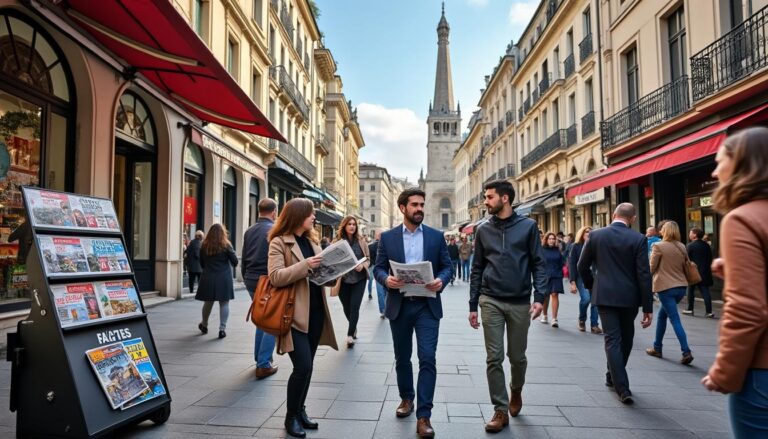 découvrez les dernières actualités et événements locaux à lyon avec bbc lyon. restez informé en temps réel sur la vie lyonnaise et ne manquez rien de l'actualité locale.
