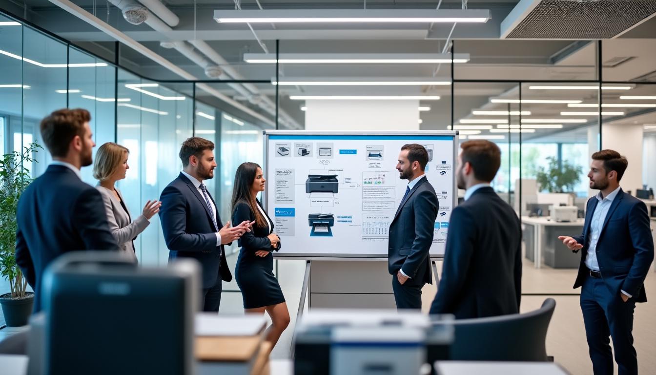 découvrez les enjeux liés au corep à lyon et explorez les services proposés pour mieux comprendre son fonctionnement et son impact local.