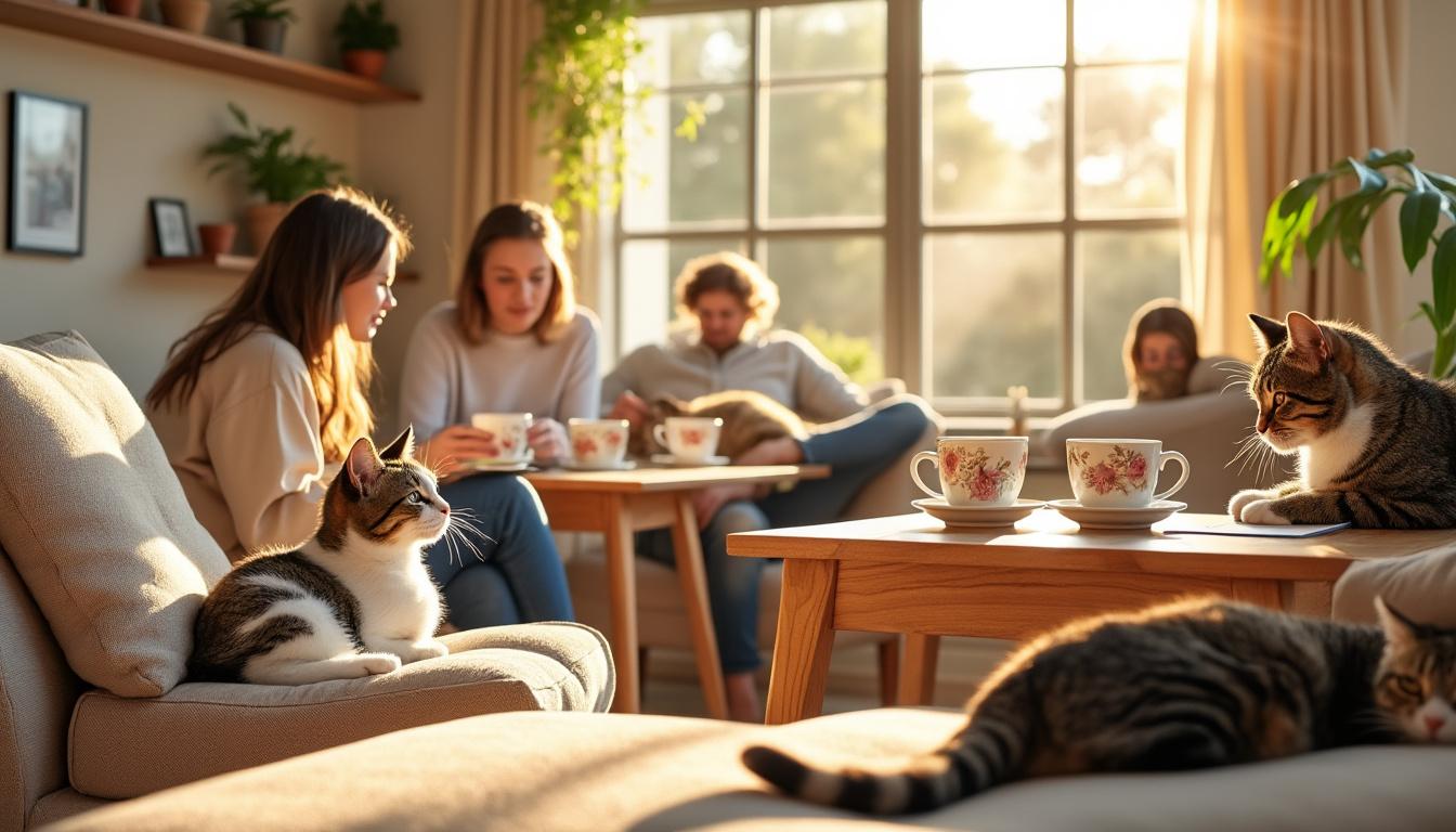 découvrez les meilleurs cafés de lyon pour savourer une pause gourmande et authentique, entre ambiance chaleureuse et délices savoureux.