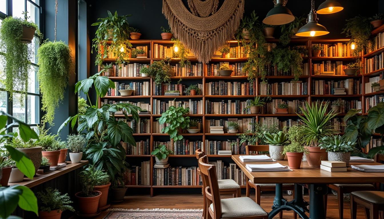 explorez notre sélection des meilleurs cafés de lyon pour une pause gourmande et savourez des moments délicieux au cœur de la ville.