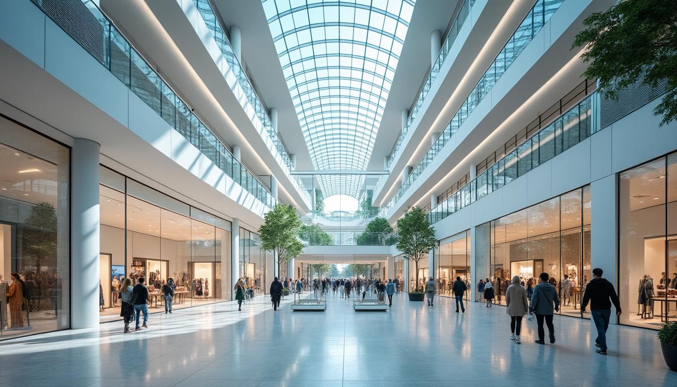 découvrez les dernières tendances mode et profitez des offres exclusives aux galeries lafayette lyon bron pour un shopping unique.