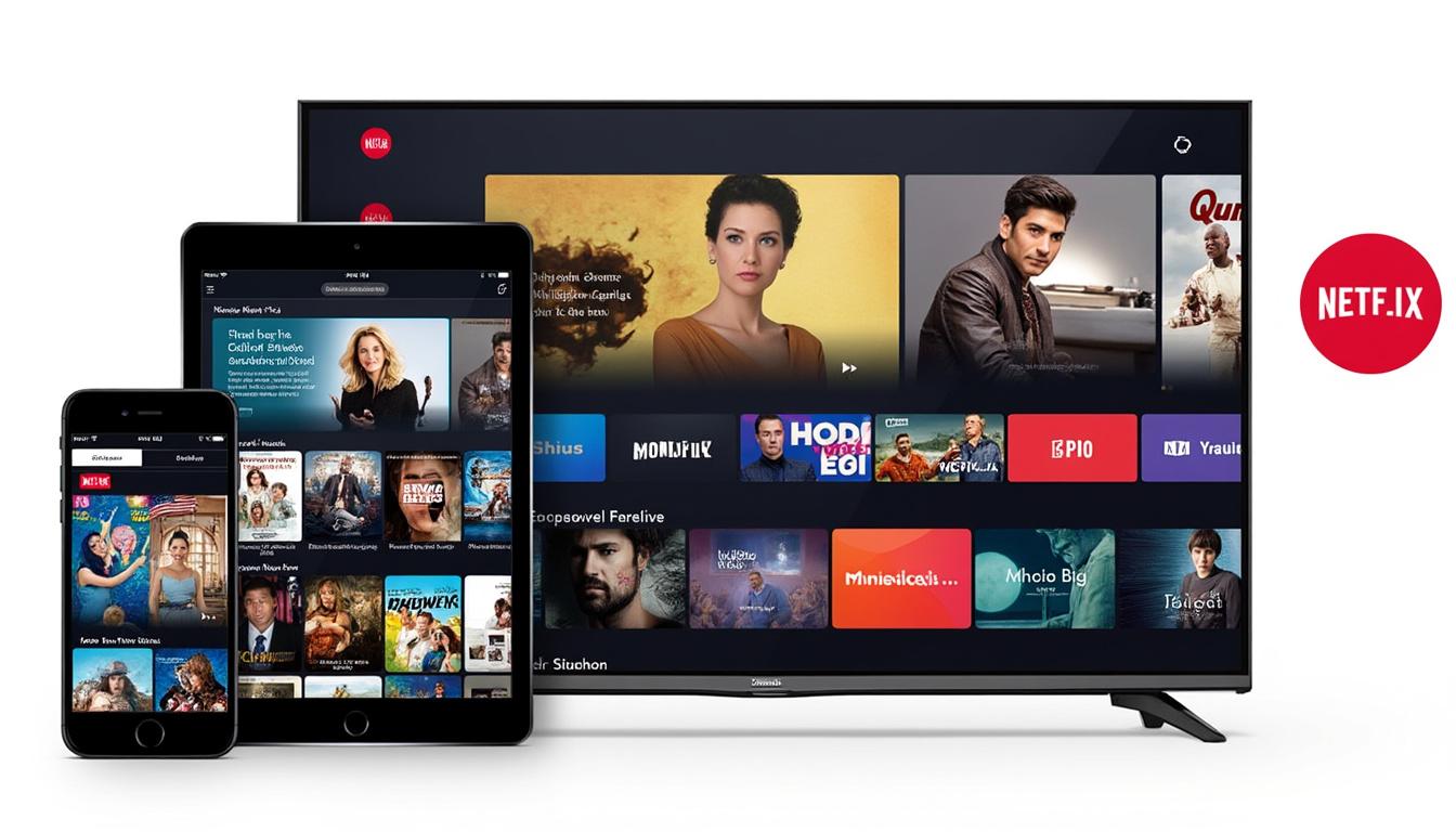 découvrez wcofun net, la plateforme incontournable en 2026 pour tous vos divertissements : films, séries, jeux et bien plus, réunis pour votre plaisir.