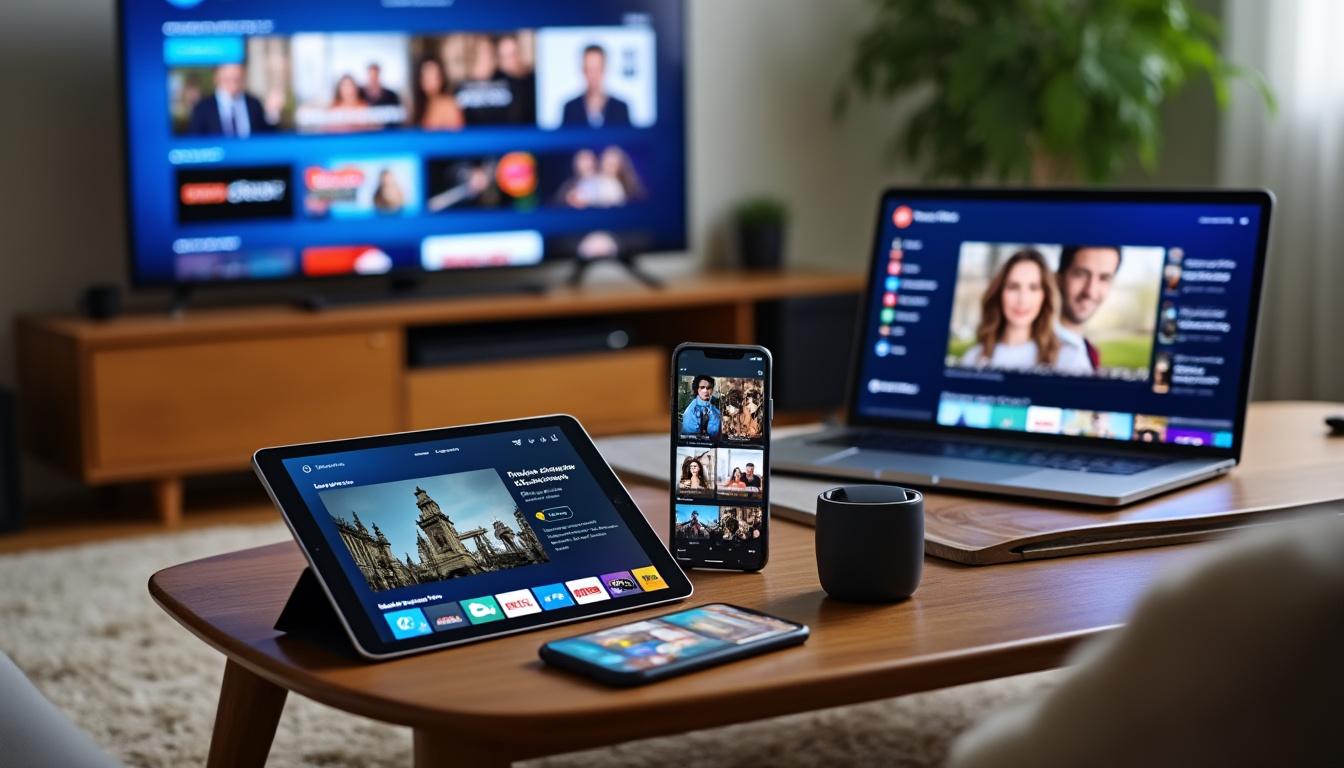 découvrez wcofun net, la plateforme incontournable en 2026 pour tous vos divertissements : vidéos, jeux, et bien plus pour vous divertir sans limites.