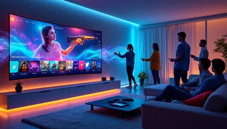 découvrez wcofun net, la plateforme incontournable en 2026 pour tous vos divertissements : films, séries, jeux et bien plus, accessible partout et à tout moment.