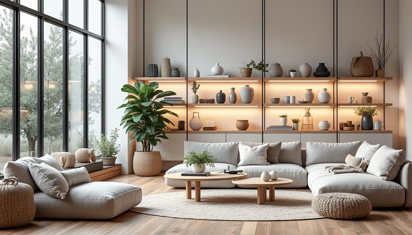 découvrez jysk à lyon, votre destination pour mobilier et décoration de qualité à petits prix. profitez d'offres exclusives pour aménager votre intérieur avec style et économies.