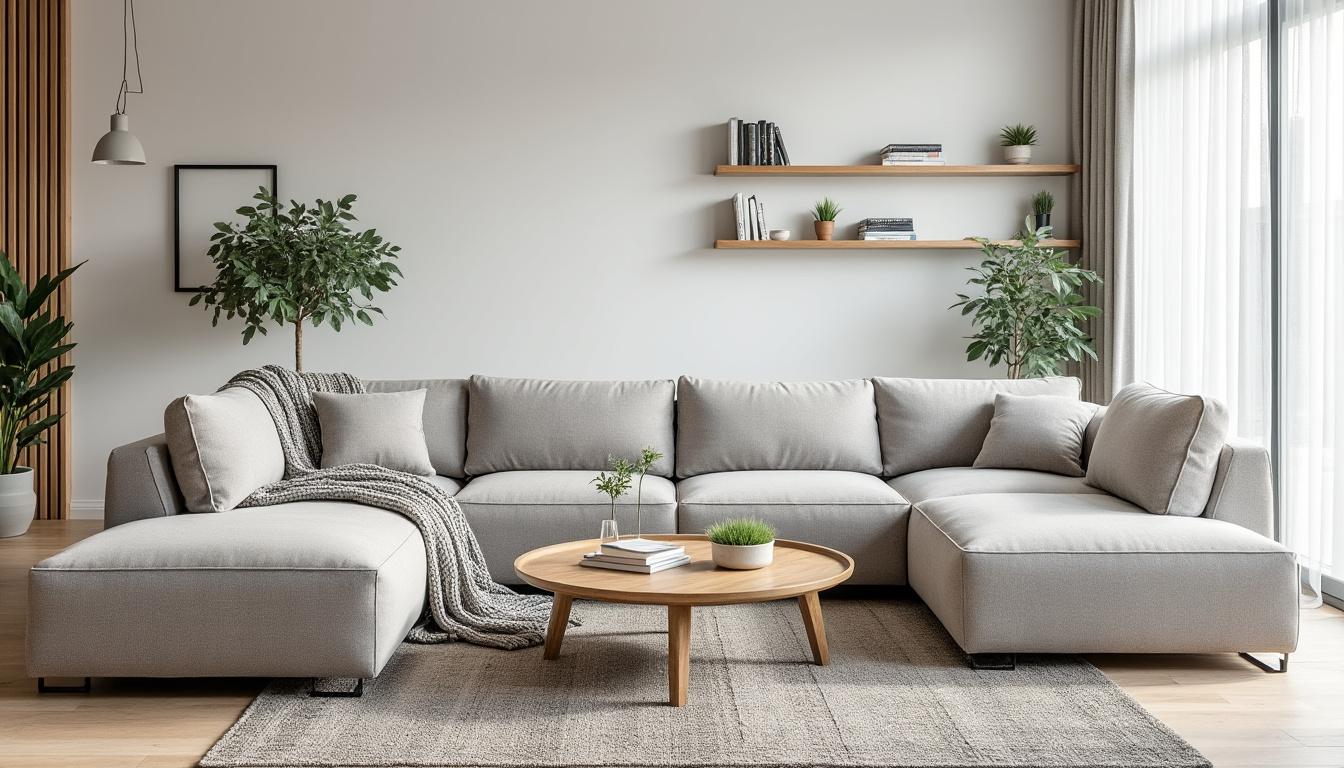 découvrez jysk à lyon pour un large choix de mobilier et décoration à petits prix, alliant qualité et design pour sublimer votre intérieur sans vous ruiner.