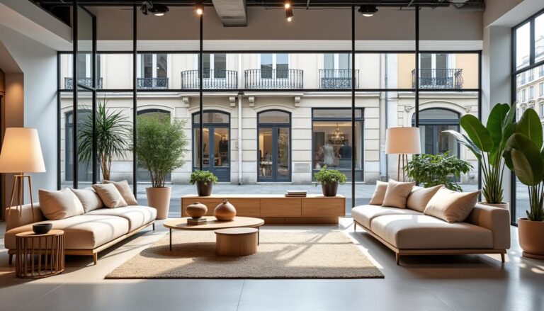 découvrez jysk à lyon, votre destination pour mobilier et décoration à petits prix. trouvez des meubles tendance et des accessoires pour embellir votre intérieur sans vous ruiner.